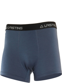 Термобелье LASTING Noro модель 100037831 Фото