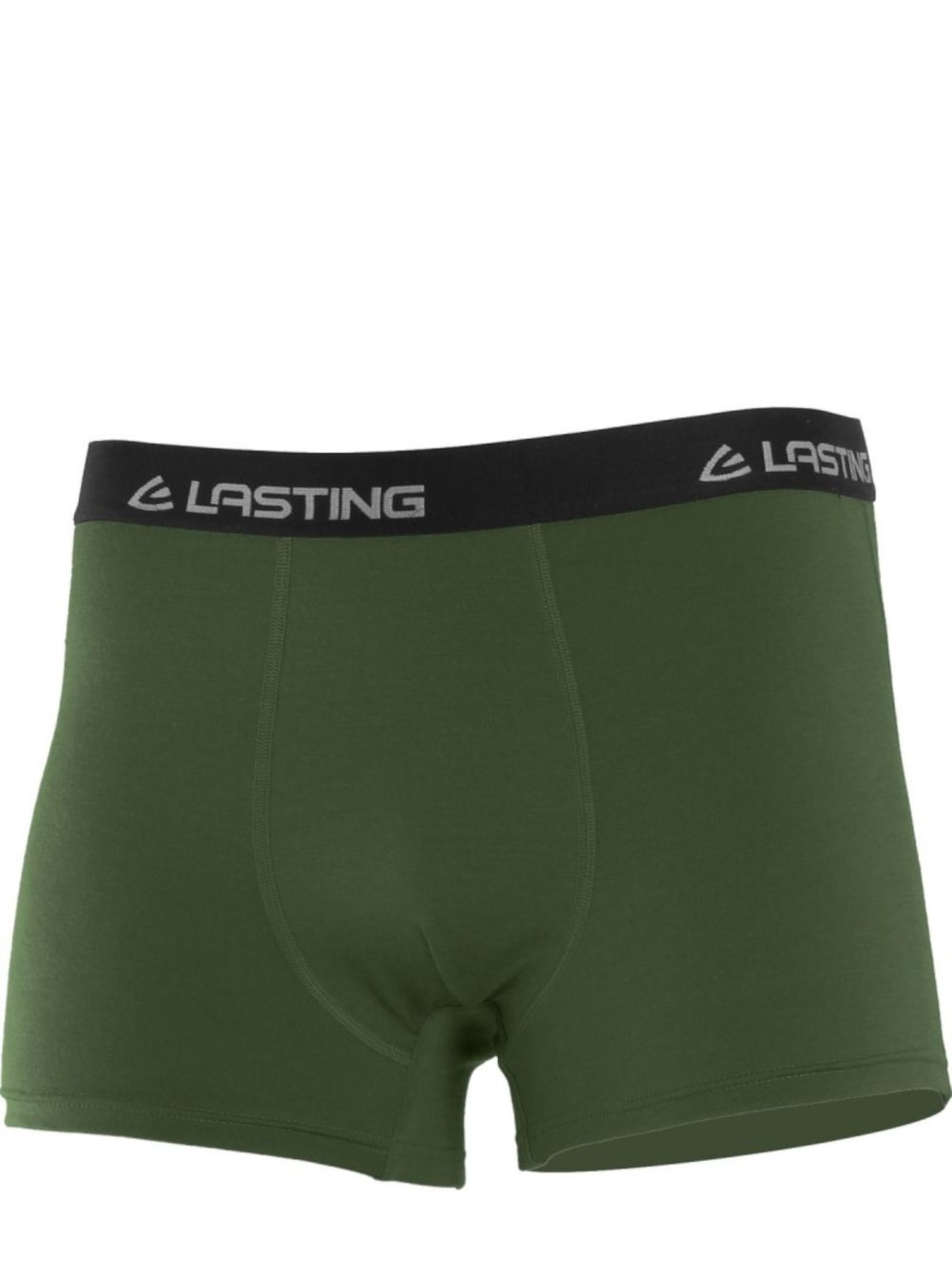 Термобелье LASTING Noro модель 100023514 Фото