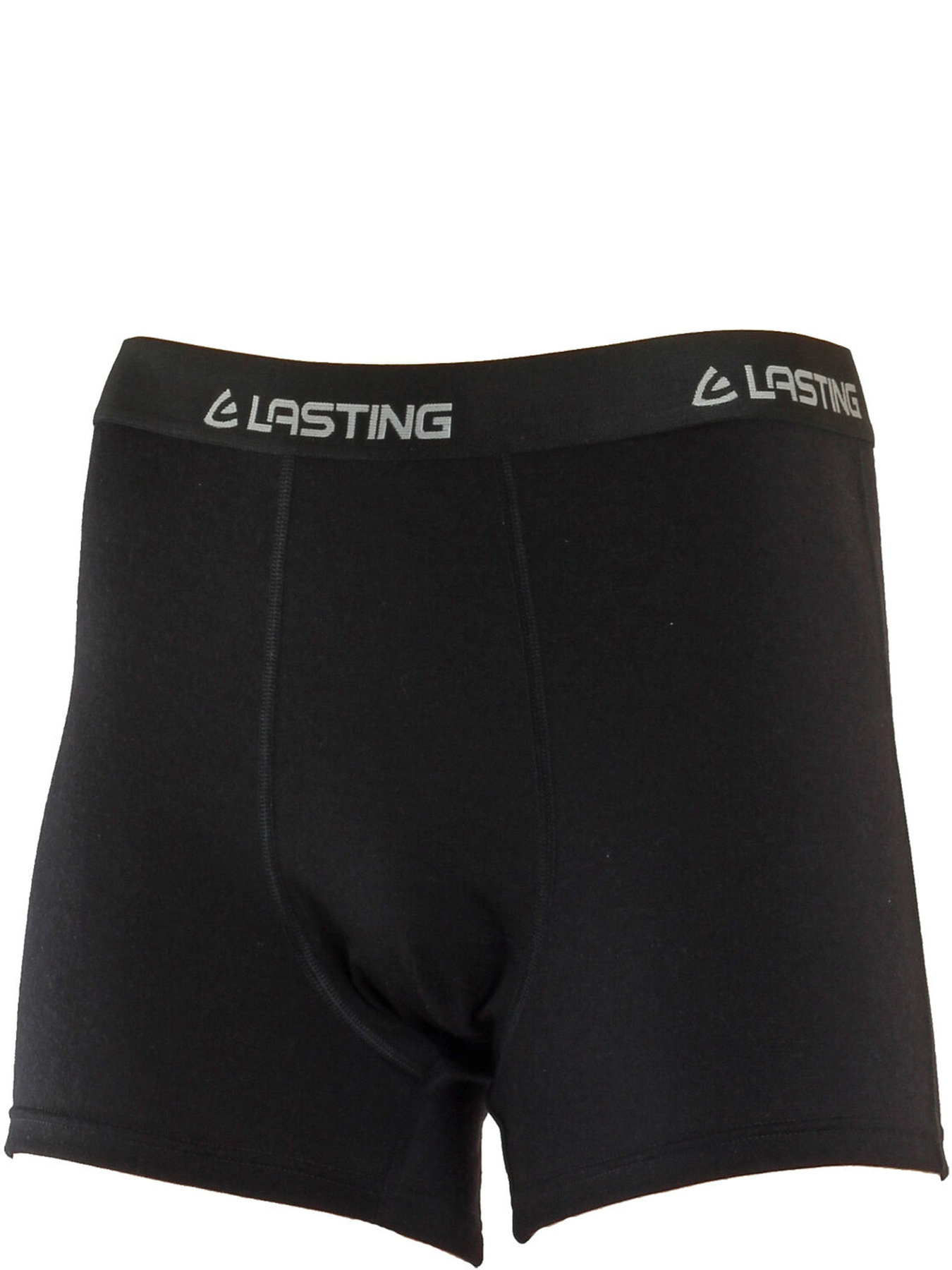 Термобелье LASTING NORO модель 100046738 Фото