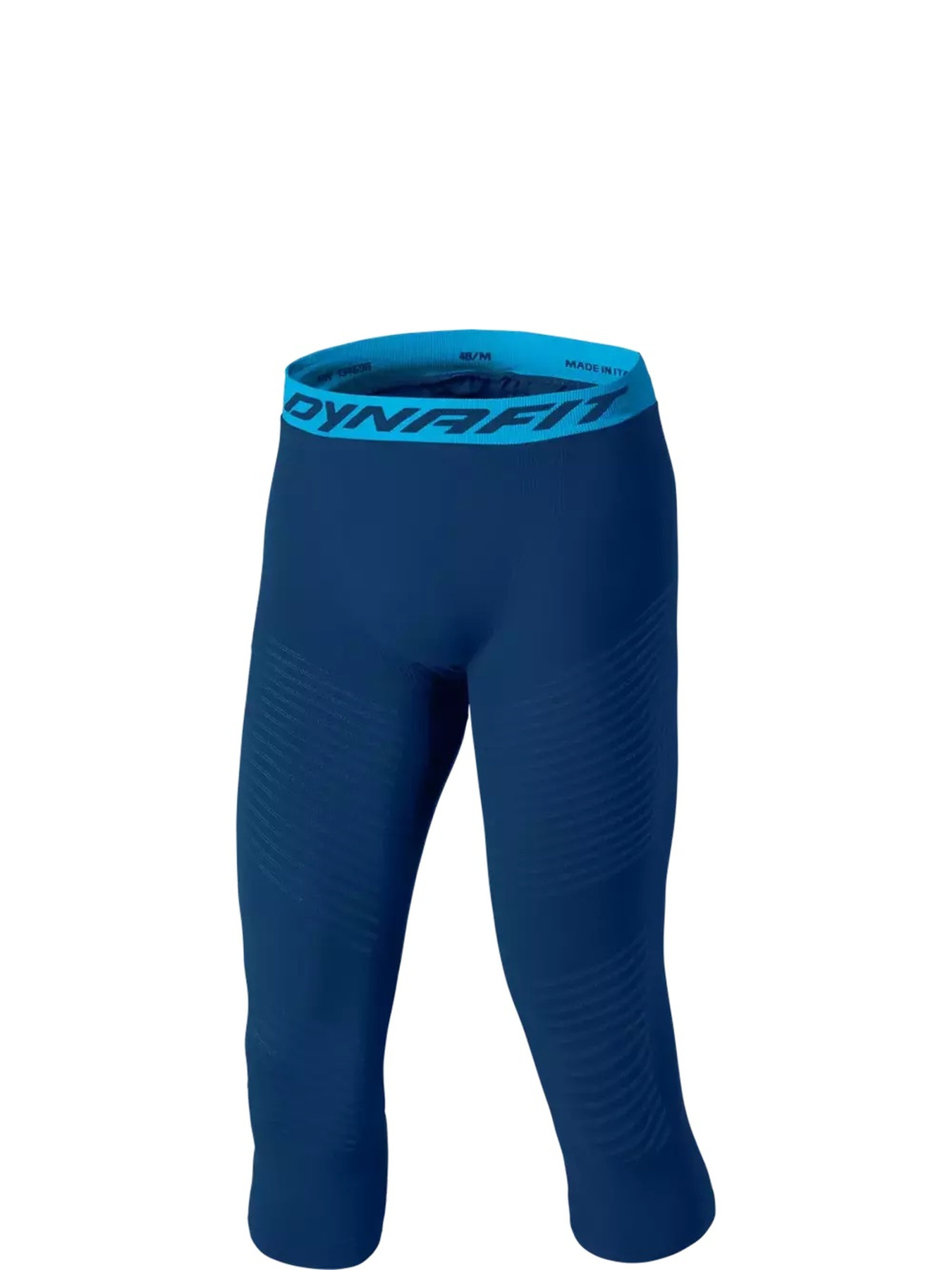 Термобілизна DYNAFIT Speed Dryarn Tights модель 100041683 Фото