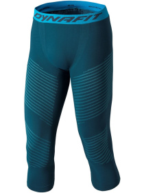 Термобелье DYNAFIT Speed Dryarn Tights модель 100028572 Фото