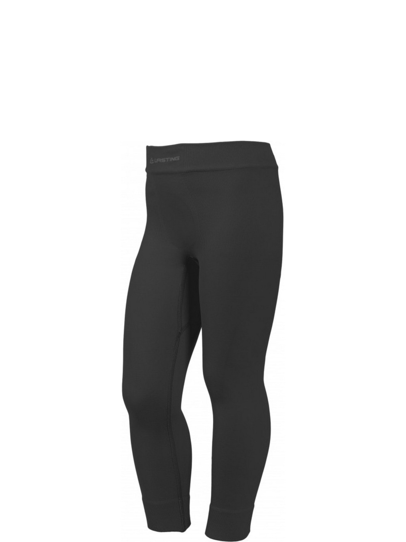 Термобілизна LASTING Dumas модель 100038481 Фото