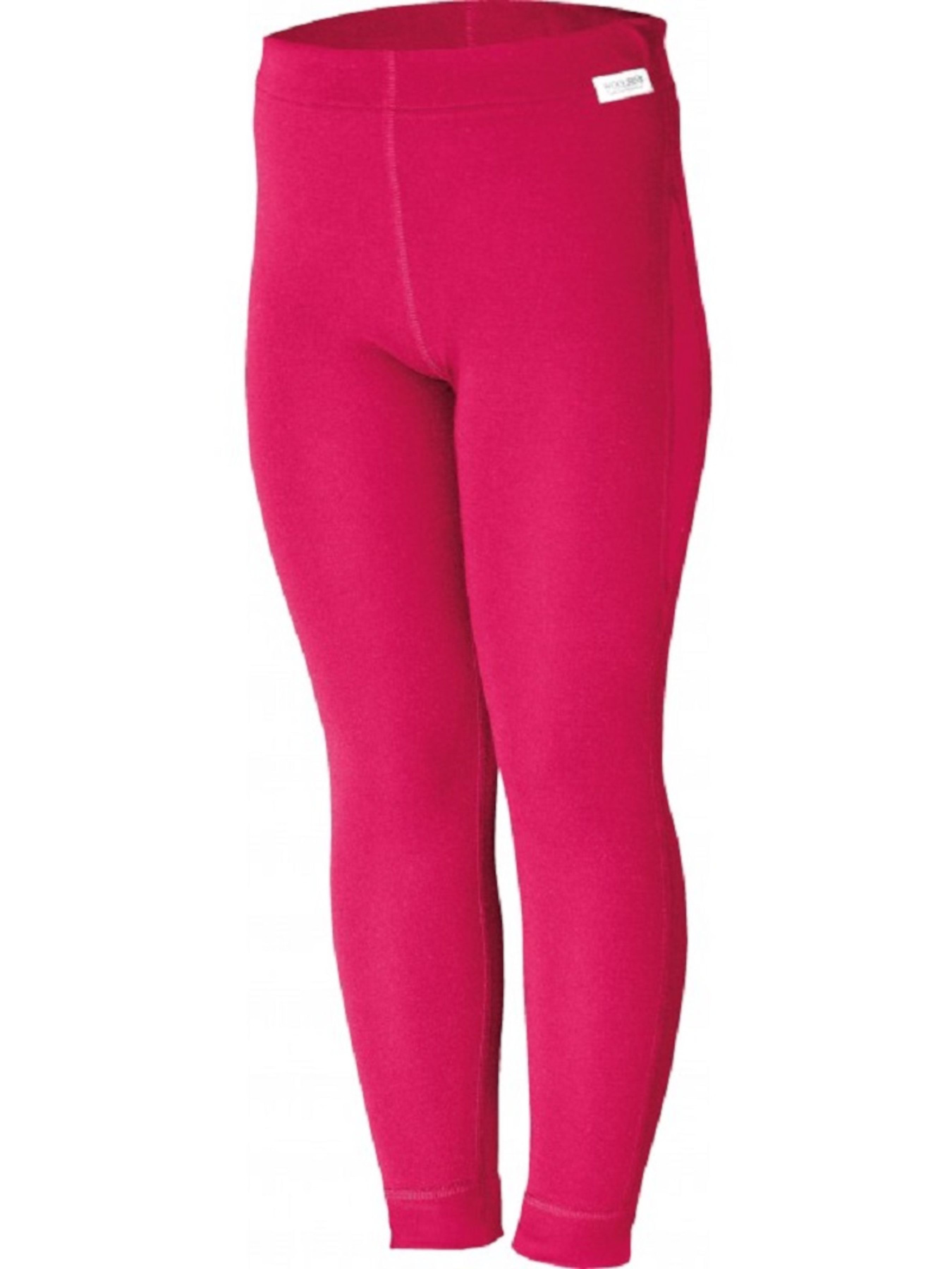 Термобелье LASTING Sova модель 100023160 Фото