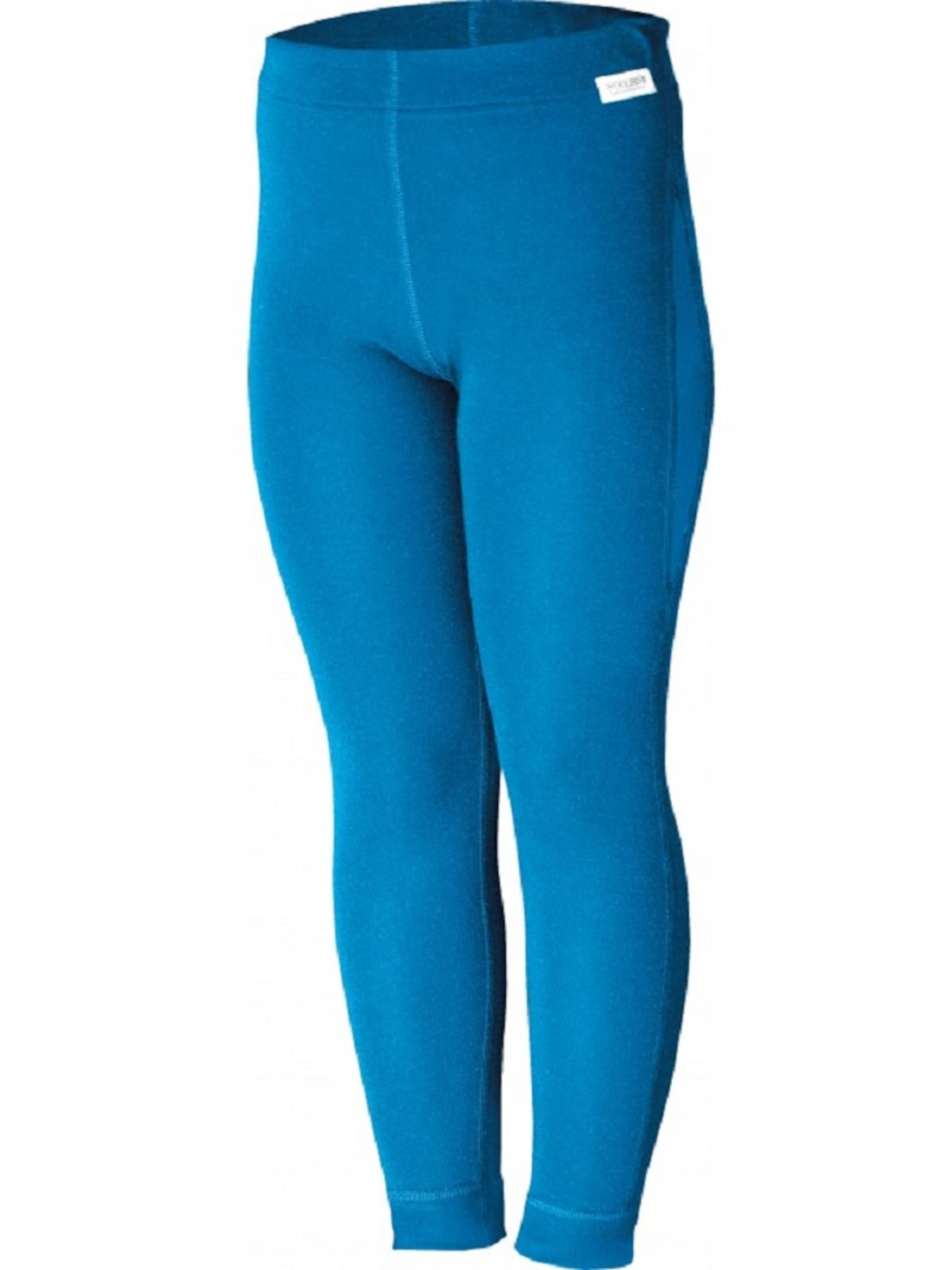 Термобелье LASTING Sova модель 100030870 Фото