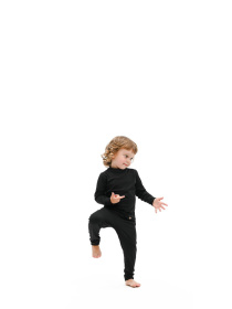 Термобелье Turbat Yeti Bottom модель 100065469 Фото