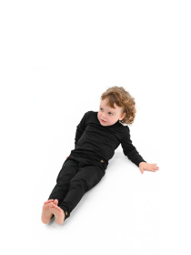 Термобілизна Turbat Yeti Bottom модель 100065469 Фото