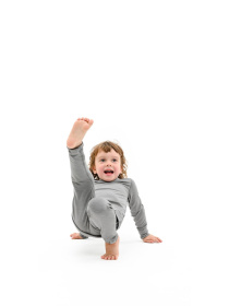 Термобілизна Turbat Yeti Bottom Kids модель 100076148 Фото