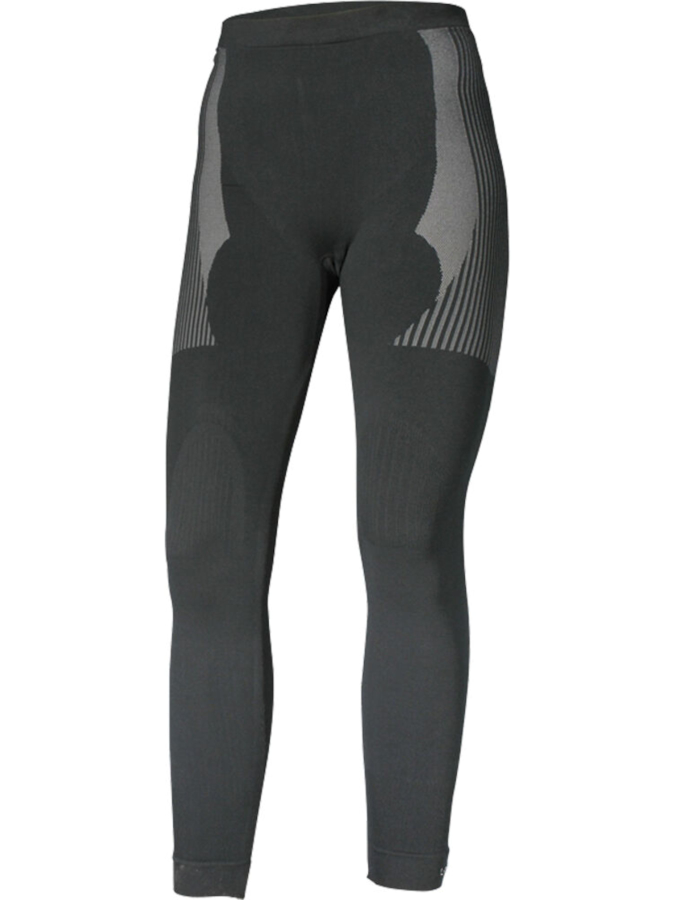 Термобелье LASTING Agata модель 100001483 Фото