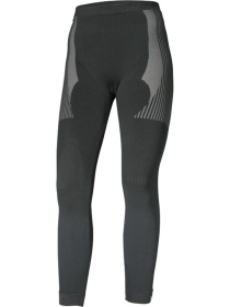 Термобелье LASTING Agata модель 100001483 Фото