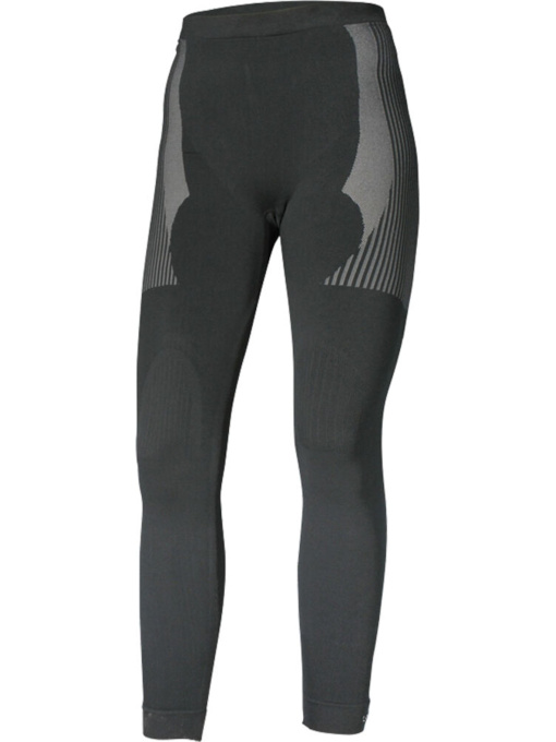 Термобілизна LASTING Agata модель 100001483 Фото