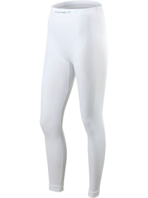 Термобелье LASTING Aura модель 100004007 Фото