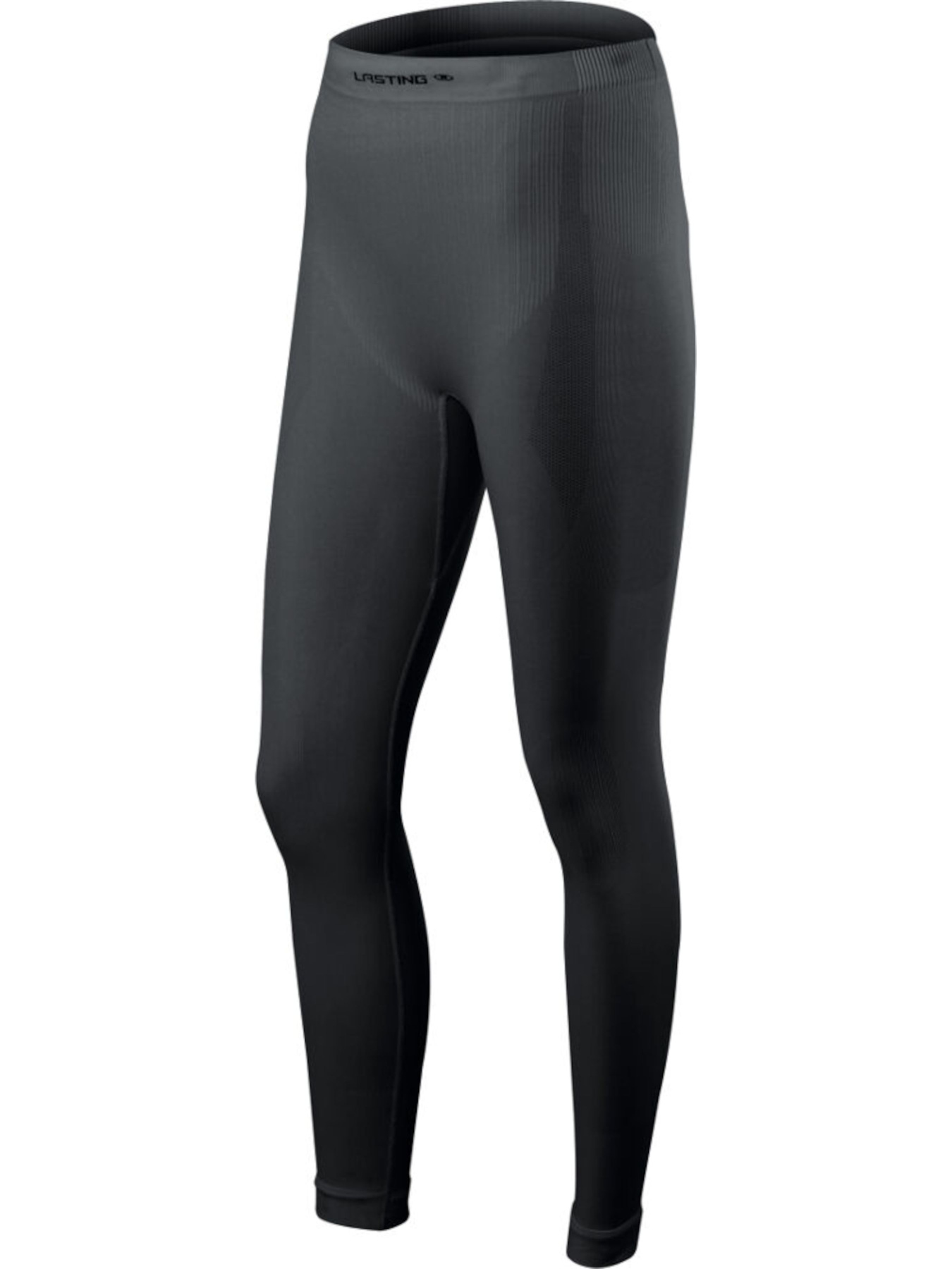 Термобелье LASTING Aura модель 100006565 Фото