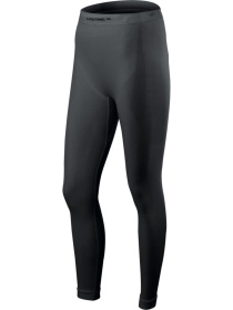 Термобелье LASTING Aura модель 100006565 Фото