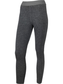 Термобелье LASTING Tena модель 100025226 Фото