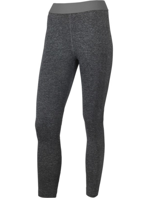 Термобелье LASTING Tena модель 100025226 Фото