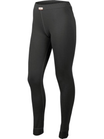 Термобелье LASTING Wasa модель 100023446 Фото