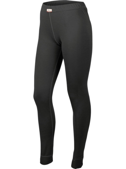 Термобелье LASTING Wasa модель 100023446 Фото