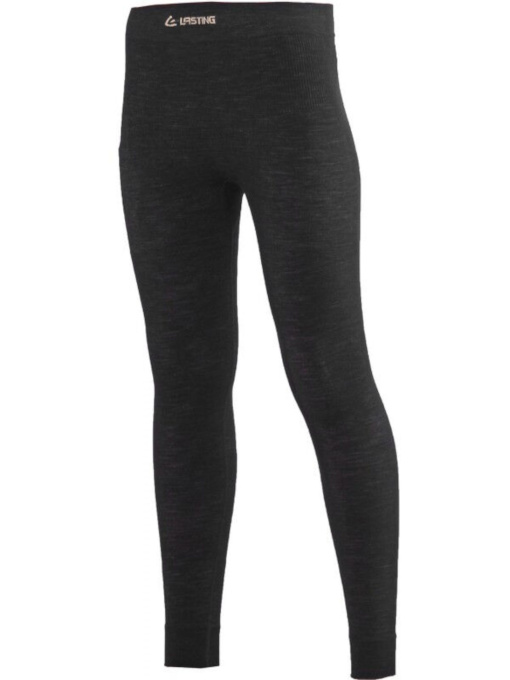 Термобілизна LASTING Waura модель 100048570 Фото