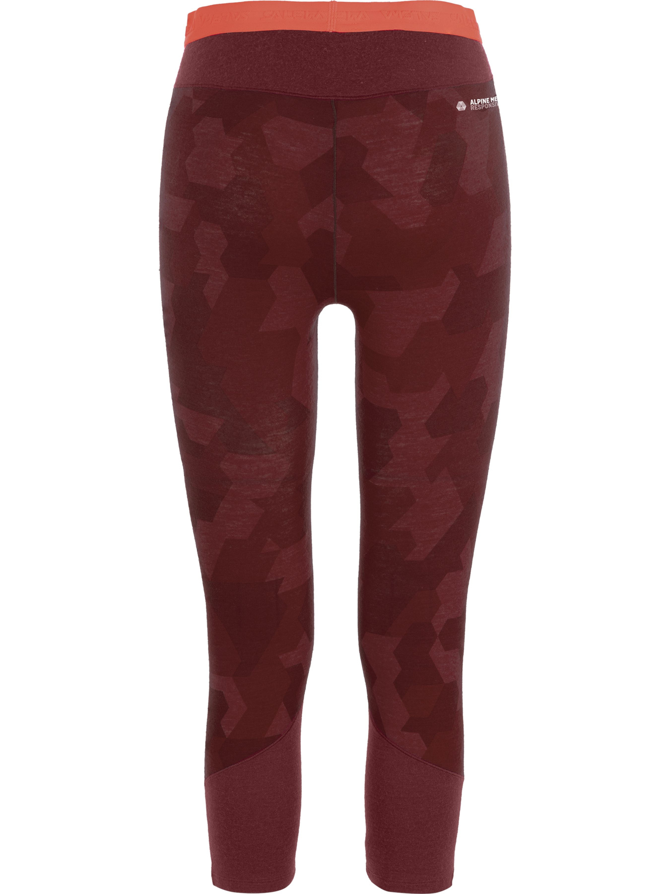 Термобелье Salewa модель 100073063 Фото