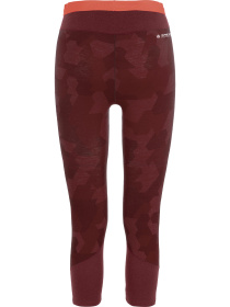 Термобелье Salewa модель 100073063 Фото