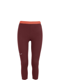 Термобелье Salewa модель 100073063 Фото