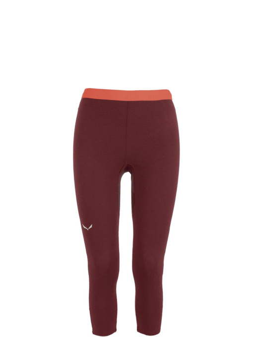 Термобелье Salewa модель 100073063 Фото