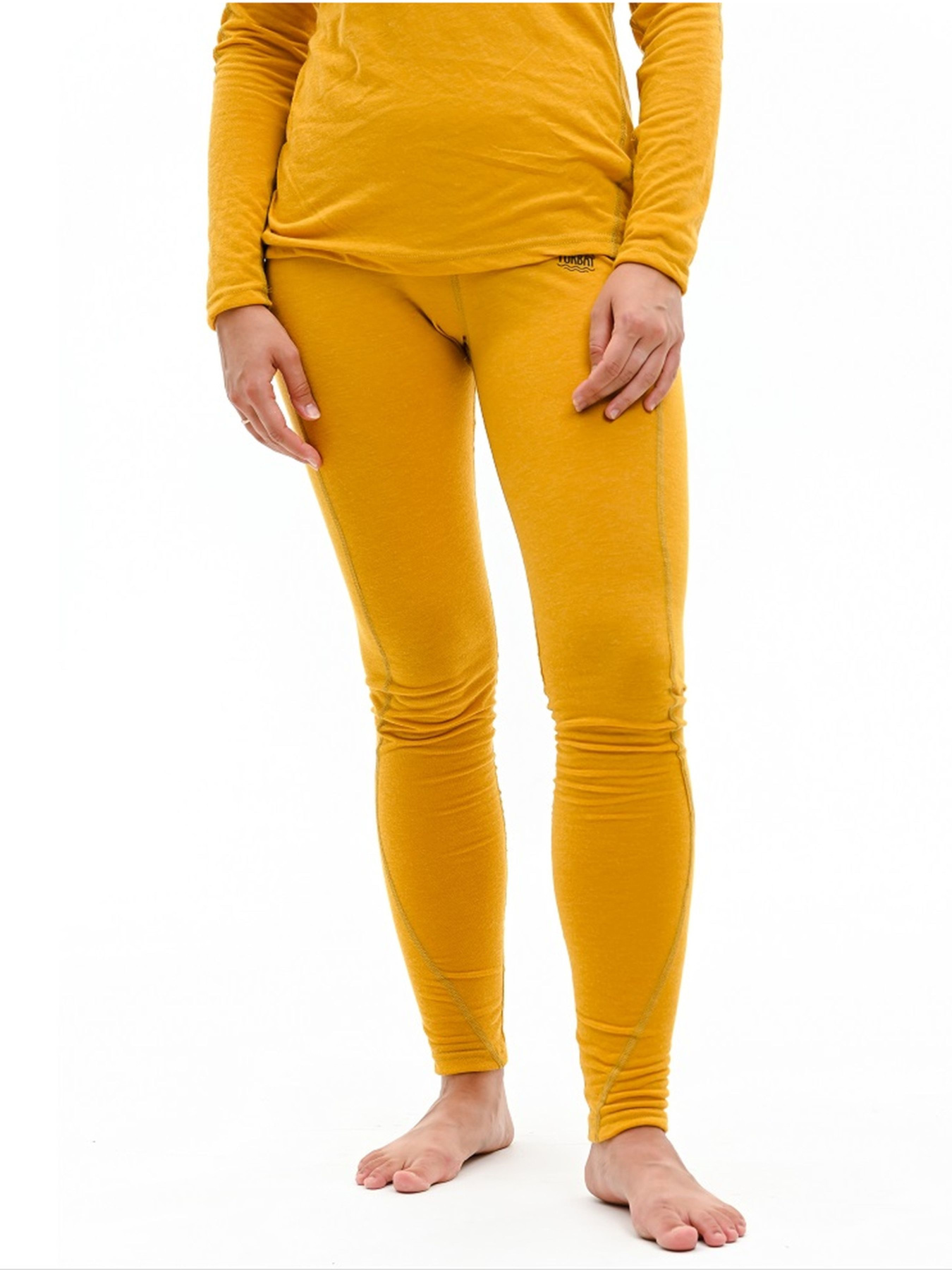 Термобелье Turbat Retezat Bottom модель 100076138 Фото