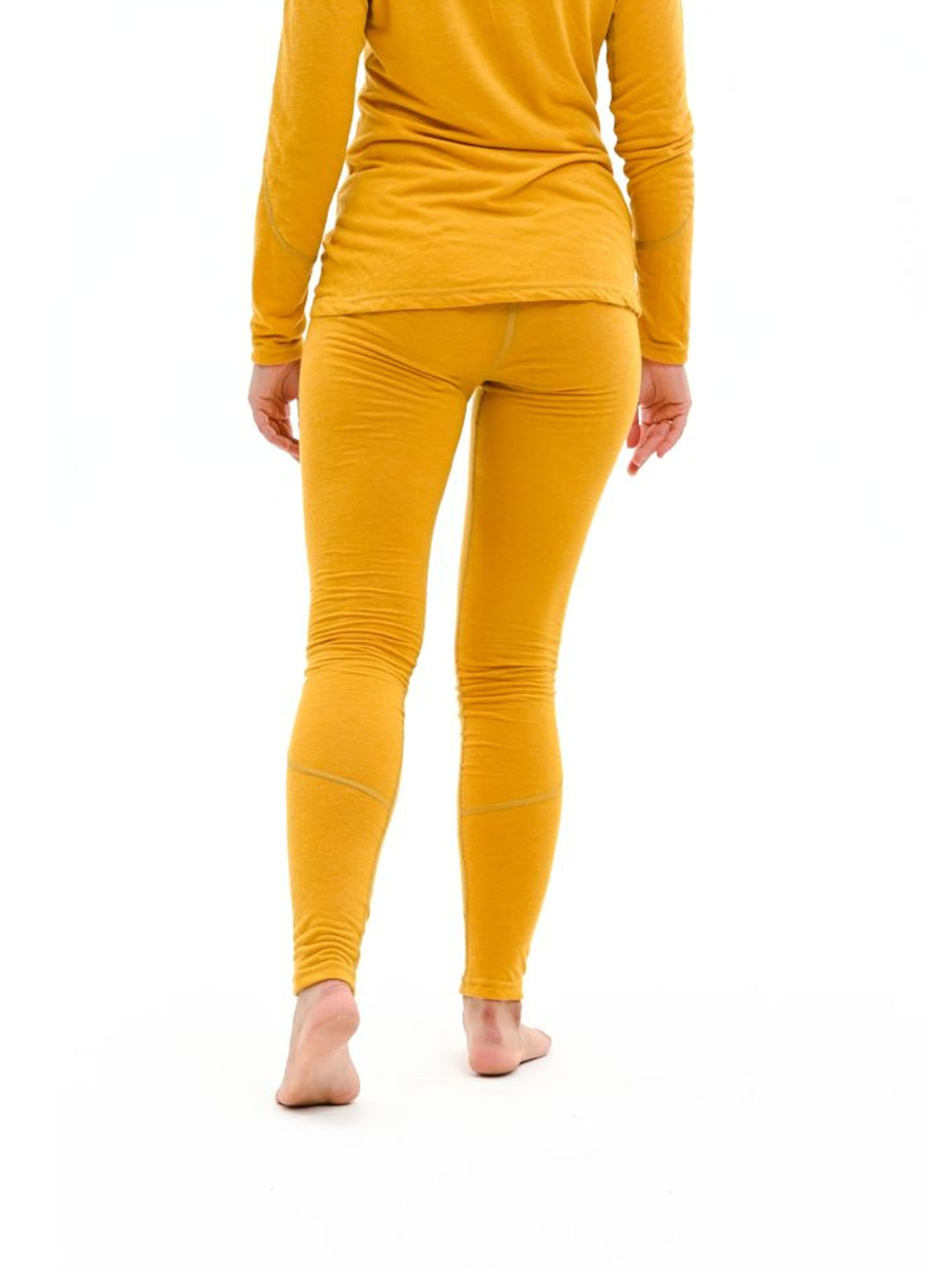 Термобілизна Turbat Retezat Bottom модель 100076138 Фото