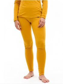 Термобелье Turbat Retezat Bottom модель 100076138 Фото