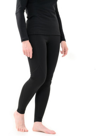 Термобелье Turbat Yeti Bottom модель 100031965 Фото