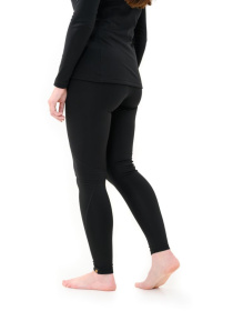 Термобілизна Turbat Yeti Bottom модель 100031965 Фото