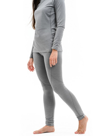 Термобілизна Turbat Yeti Bottom модель 100073171 Фото