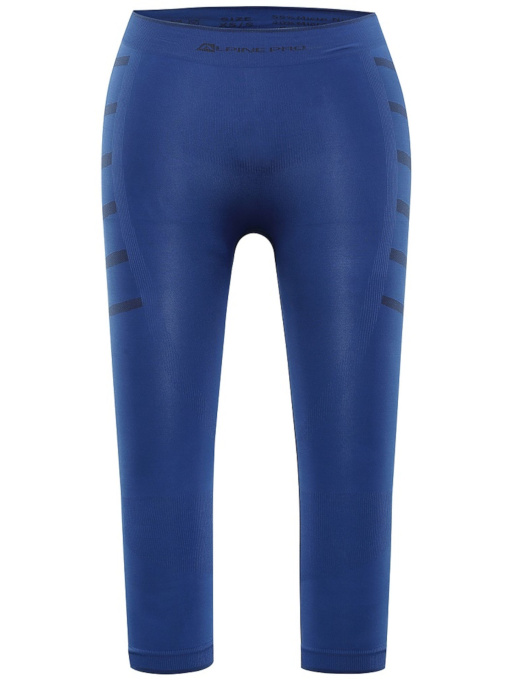 Термобелье ALPINE PRO Pineios 4 модель 100022469 Фото