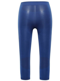 Термобелье ALPINE PRO Pineios 4 модель 100022469 Фото