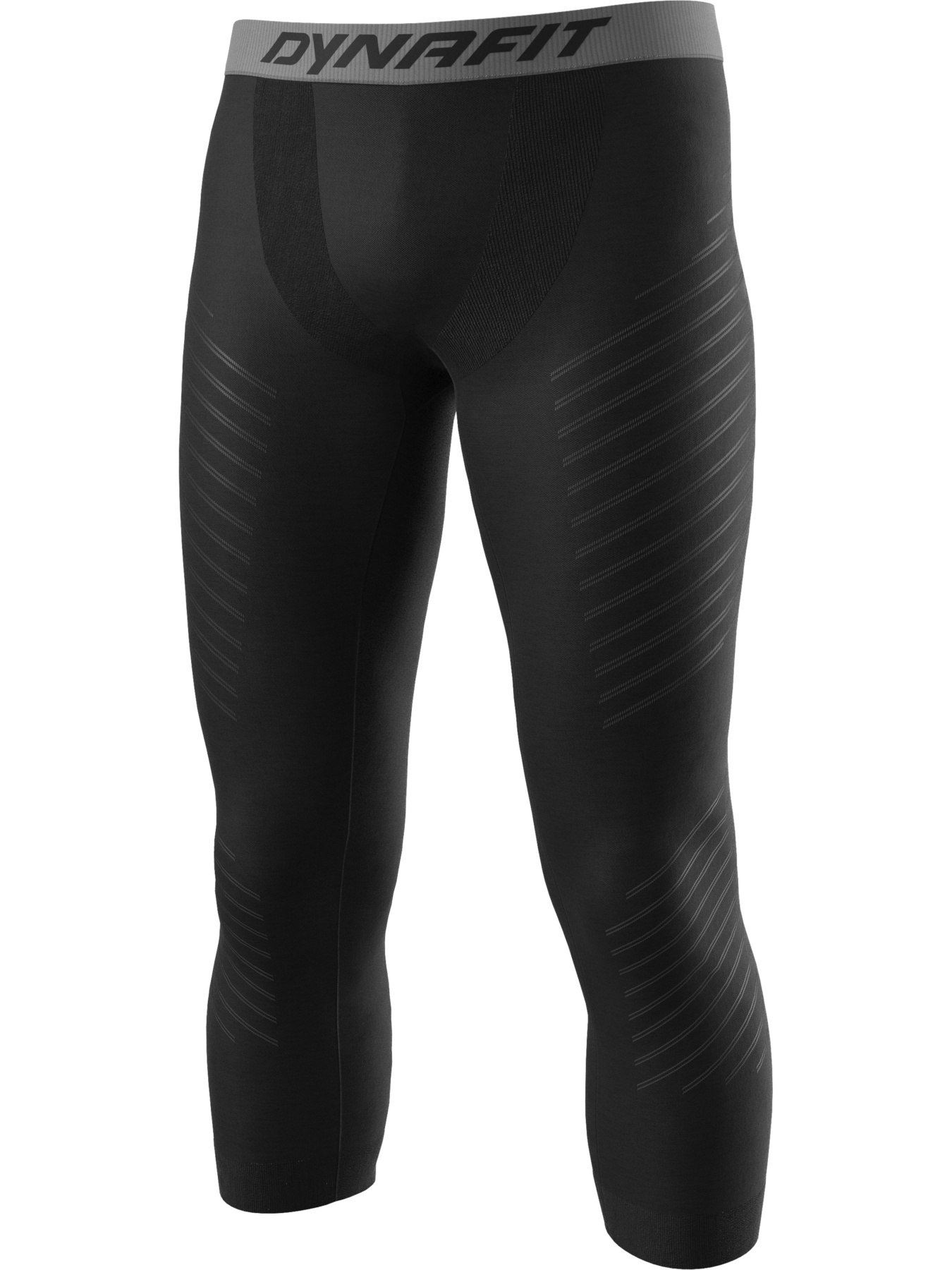 Термобілизна DYNAFIT Tour Light Merino 3/4 Tight Модель 100047401 Фото