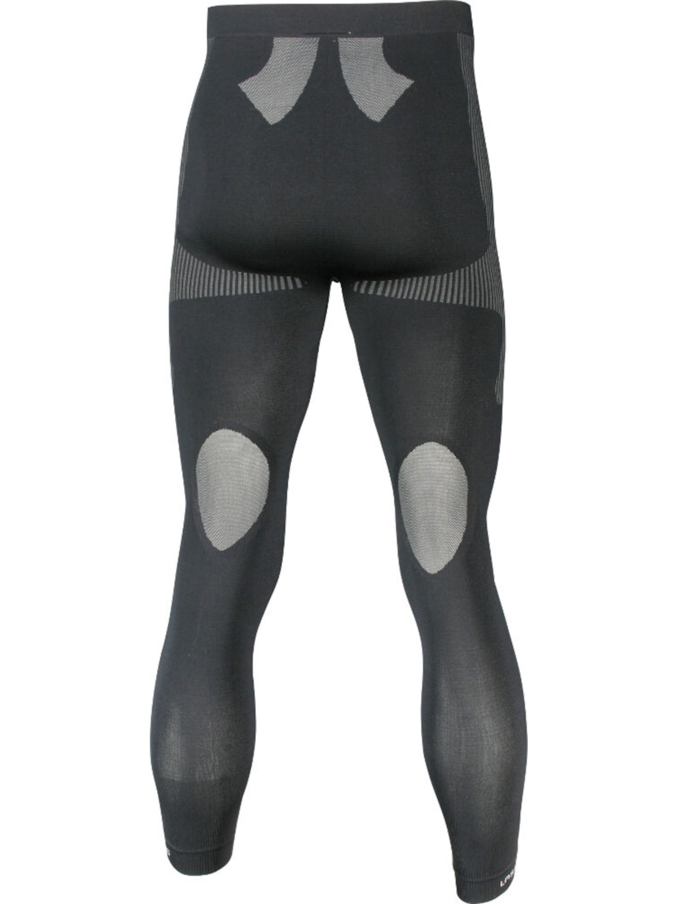 Термобелье LASTING модель 100004778 Фото