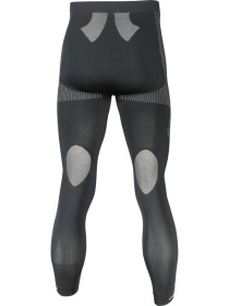 Термобелье LASTING модель 100004778 Фото