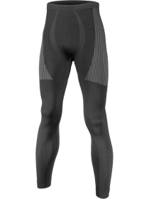 Термобелье LASTING модель 100004778 Фото