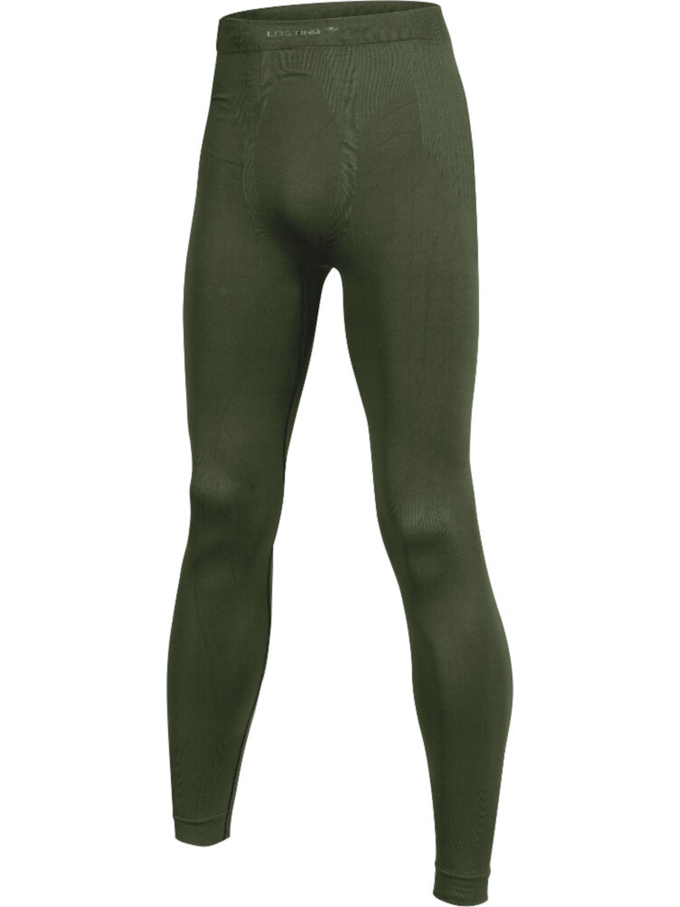 Термобелье LASTING Ateo модель 100049479 Фото