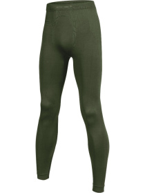 Термобілизна LASTING Ateo модель 100049479 Фото