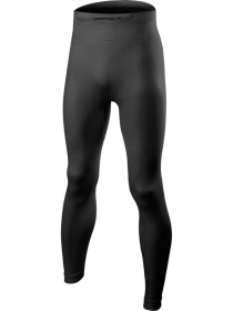 Термобілизна LASTING Ateo модель 100004557 Фото