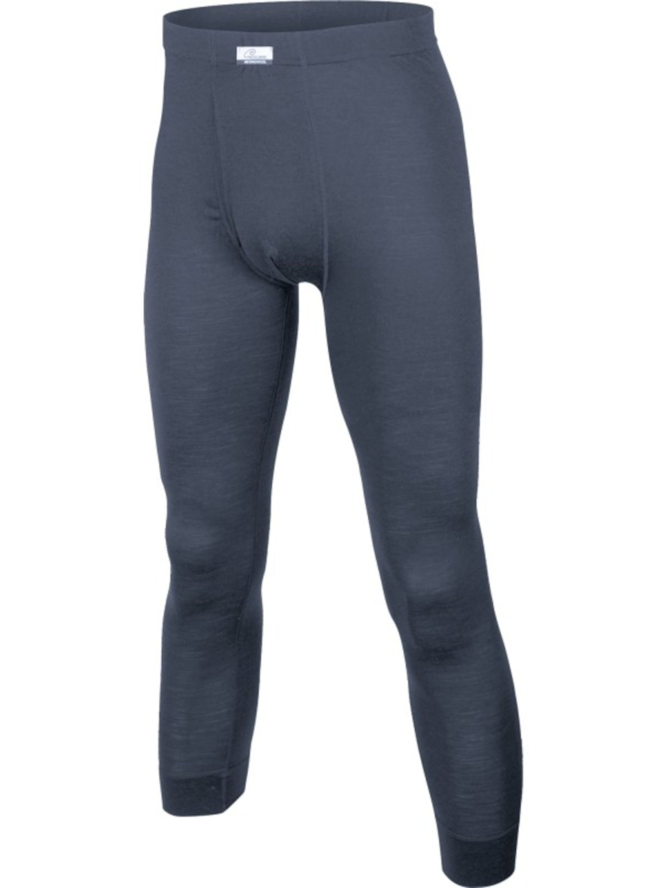 Термобелье LASTING Atok модель 100007186 Фото