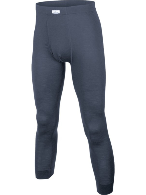 Термобілизна LASTING Atok модель 100007186 Фото