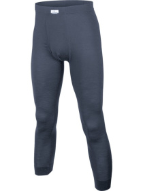 Термобелье LASTING Atok модель 100007186 Фото