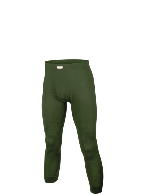 Термобелье LASTING Atok модель 100046734 Фото