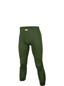 Термобелье LASTING Atok модель 100046734 Фото