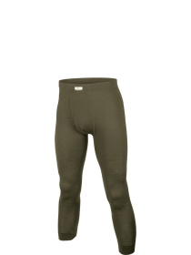 Термобілизна LASTING Atok модель 100033385 Фото