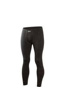 Термобелье LASTING Atok модель 100016553 Фото