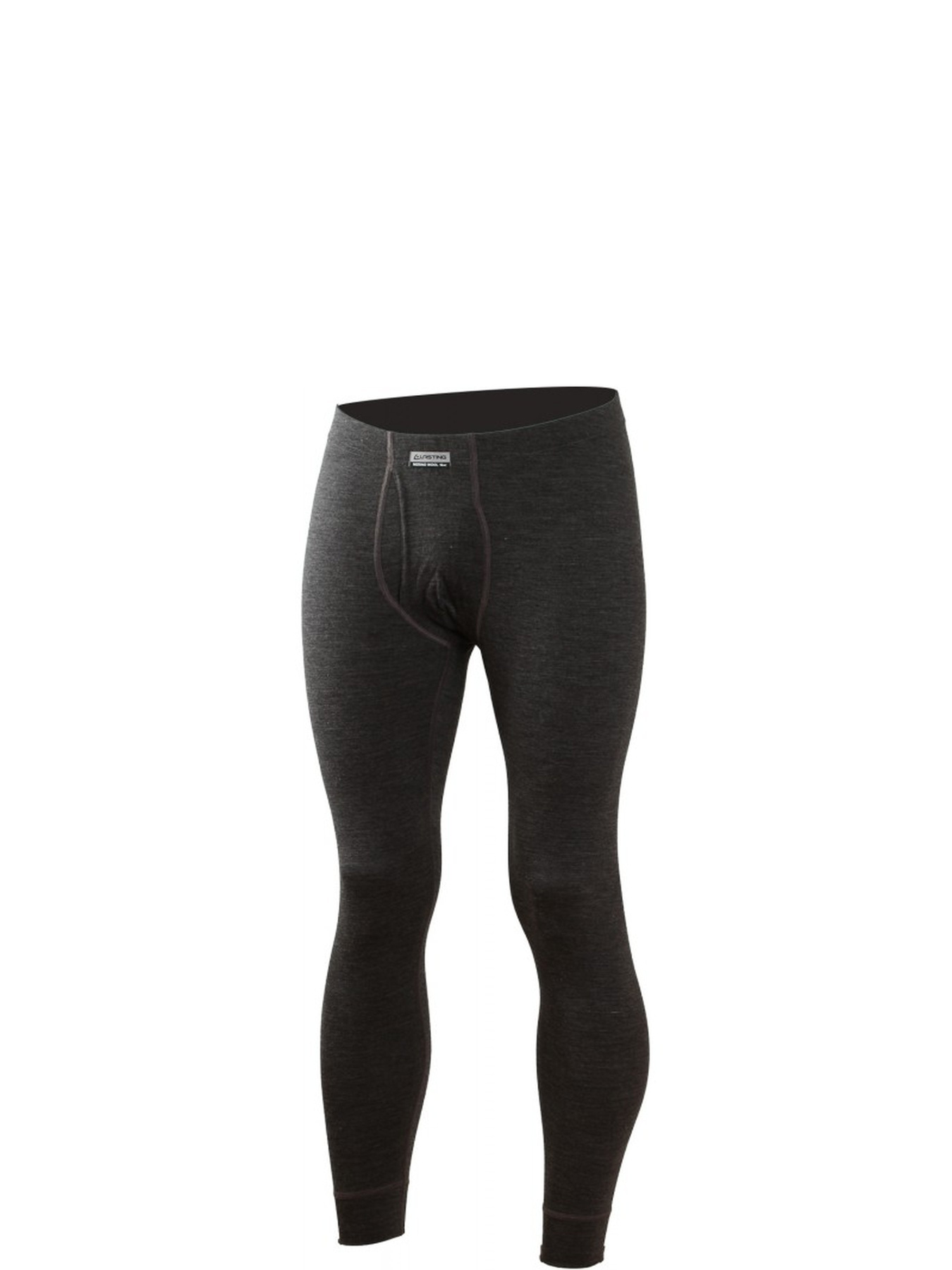 Термобілизна LASTING Atok модель 100016553 Фото