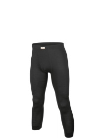 Термобілизна LASTING Atok модель 100023864 Фото